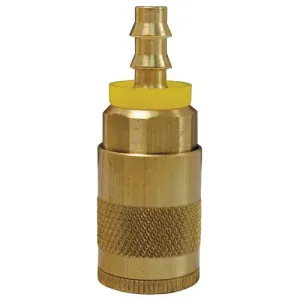 Product image for DC242L