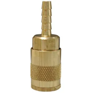 Product image for DC244