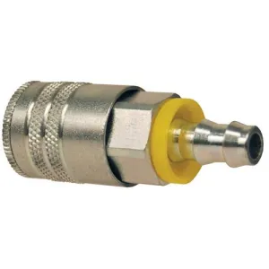 Product image for DC2644L