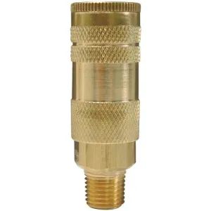 Product image for DC27