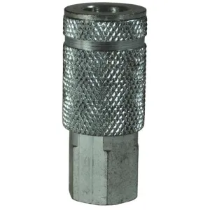 Product image for DC36