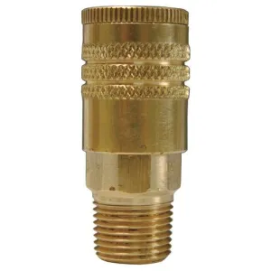 Product image for DC37