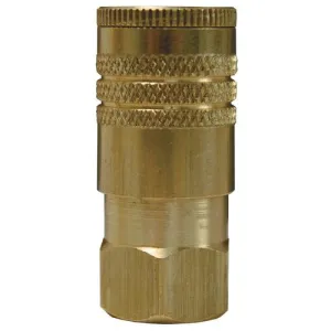 Product image for DC3823