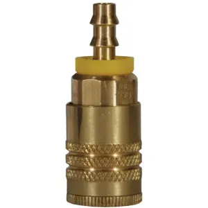 Product image for DC3842L