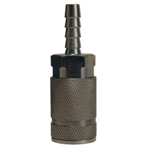Product image for DC3844