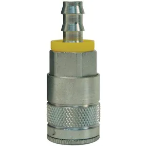 Product image for DC644L