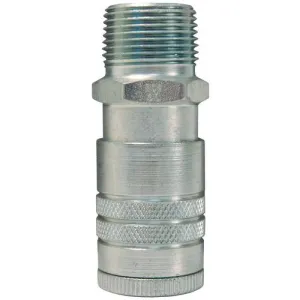 Product image for DC7