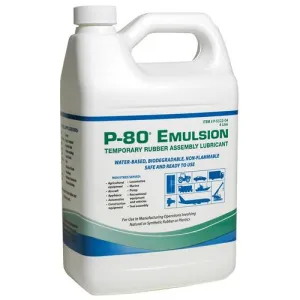 Product image for DCL80