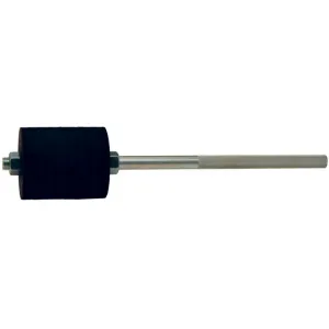 Product image for DCM1