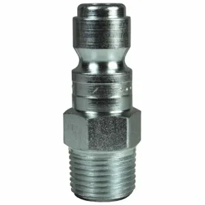 Product image for DCP103