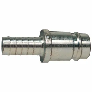 Product image for DCP2143
