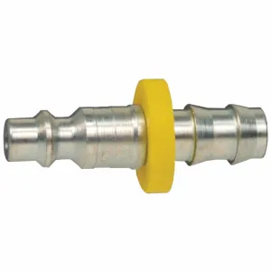 Product image for DCP2144L