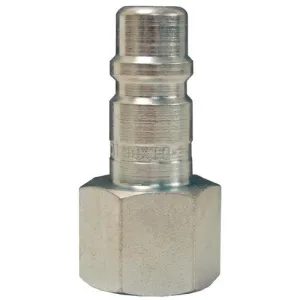 Product image for DCP2624