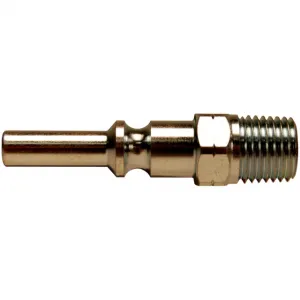 Product image for DCP27