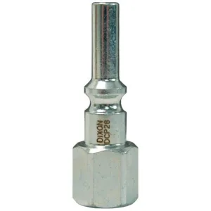 Product image for DCP28