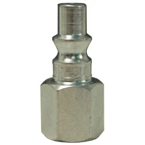 Product image for DCP36