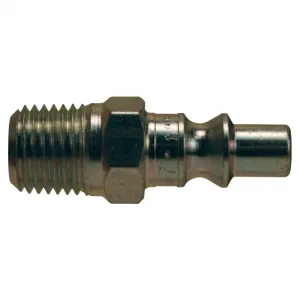Product image for DCP3703
