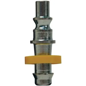 Product image for DCP3744L