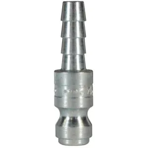 Product image for DCP544