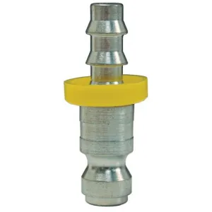 Product image for DCP544L