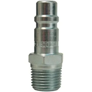Product image for DCP7104