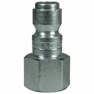 Product image for DCP8