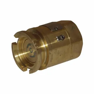 Product image for DDA100BR
