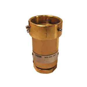 Product image for DDC100BR