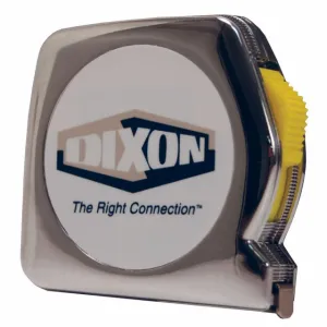 Product image for DDT1