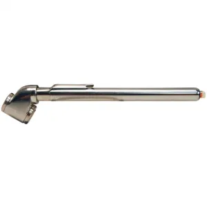 Product image for DFG1