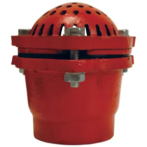 Product image for DFVS60