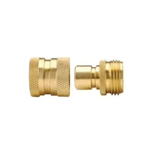 Product image for 500QCK