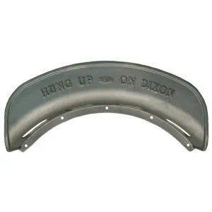 Product image for DHR2