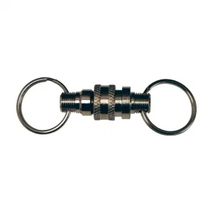 Product image for DKC1