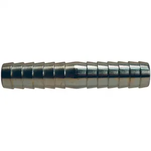 Product image for DM5