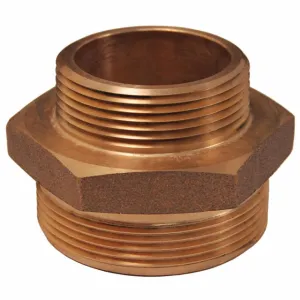 Product image for DMH2025F-D