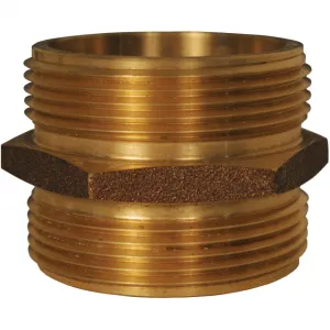 Product image for DMH25F25F