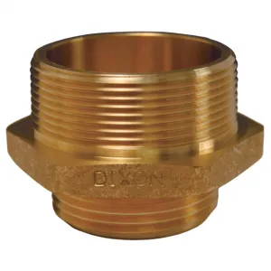 Product image for DMH3025F