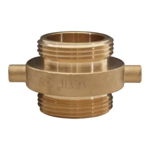 Product image for DMP1515F