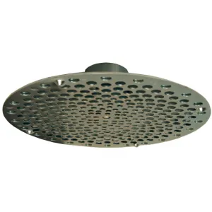 Product image for DSB20