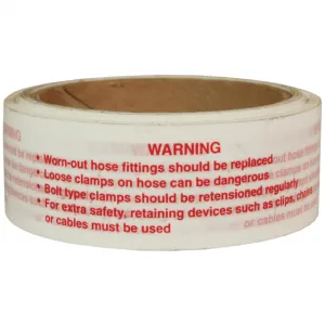 Product image for DSTW