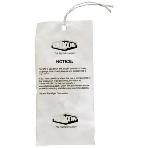 Product image for DWL100