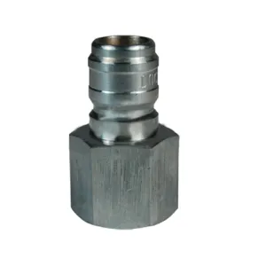Product image for E2F2-S