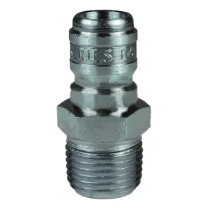 Product image for E2M2-S