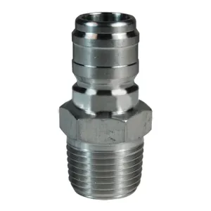 Product image for E4M4
