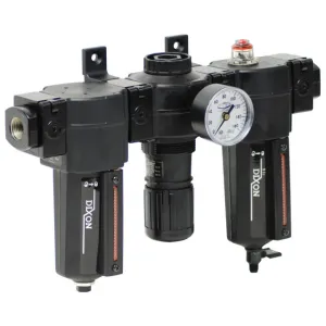 Product image for E74-6M-MB