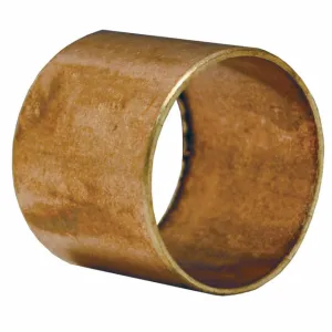Product image for ER27125