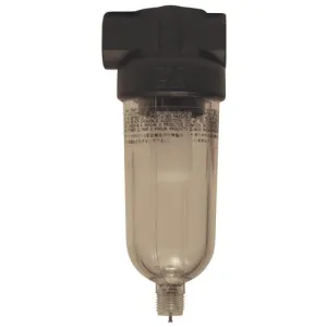 Product image for F07-200M
