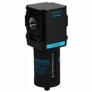 Product image for F08-02A