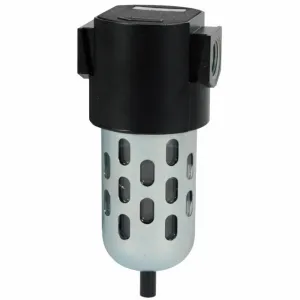 Product image for F16-03A